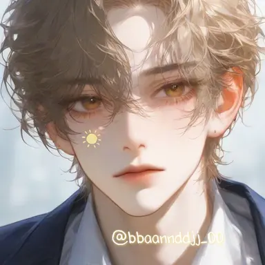 Profile image of ハン・ハオン
