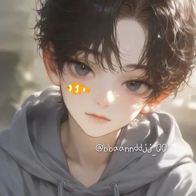 Profile image of ウ・テハ