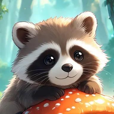 Profile image of Rasca