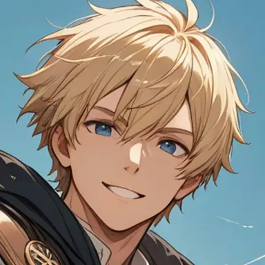 Profile image of Lotio