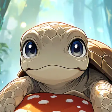 Profile image of Gamel