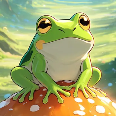 Profile image of Gerome