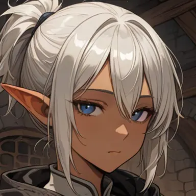 Profile image of Aldemira