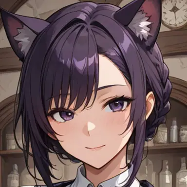 Profile image of Yucel