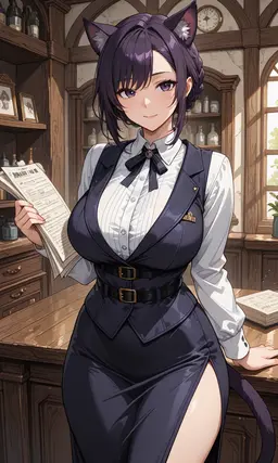 Profile image of Yucel