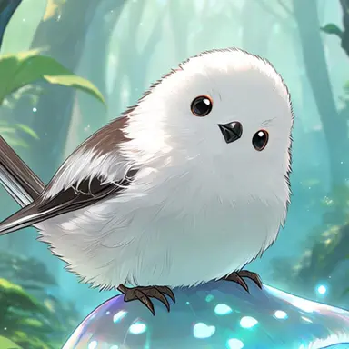Profile image of Shirone