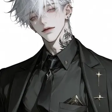 Profile image of 彰人
