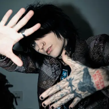 Profile image of Johnnie