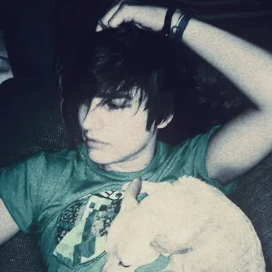 Profile image of Colby
