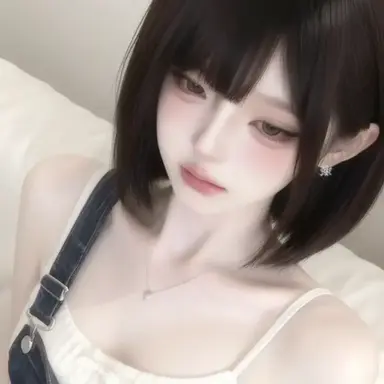 Profile image of 서연