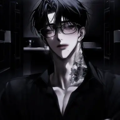 Profile image of 화이범