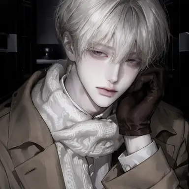 Profile image of 강은하