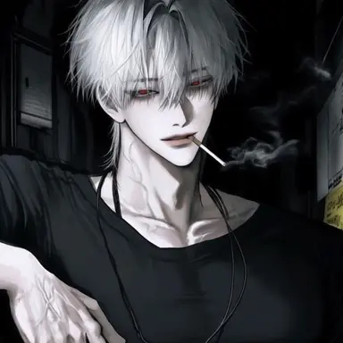 Profile image of 성이든
