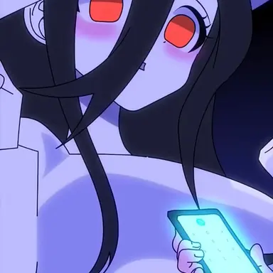 Profile image of 팔척귀