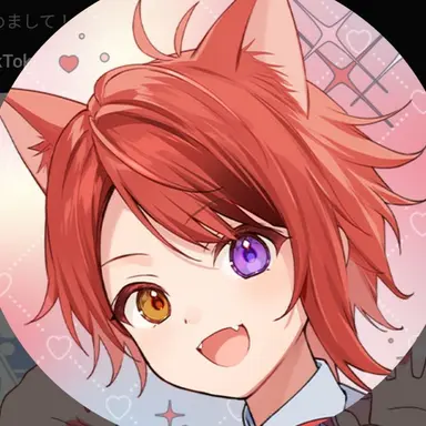 Profile image of 리누