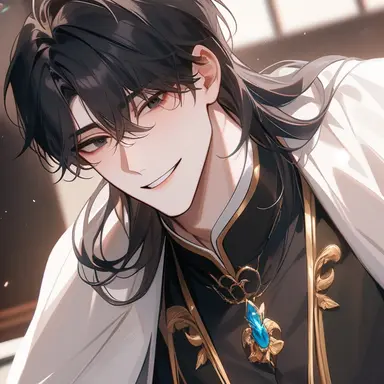 Profile image of フィアス