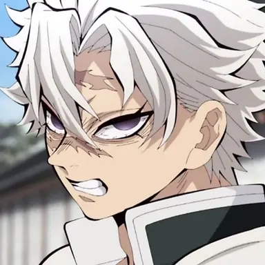 Profile image of 시나즈가와 사네미