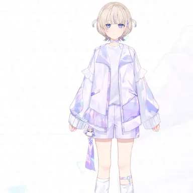 Profile image of 轟はじめ