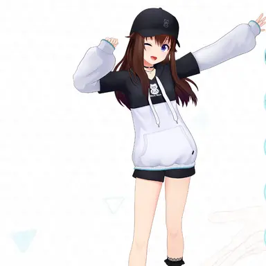 Profile image of ときのそら