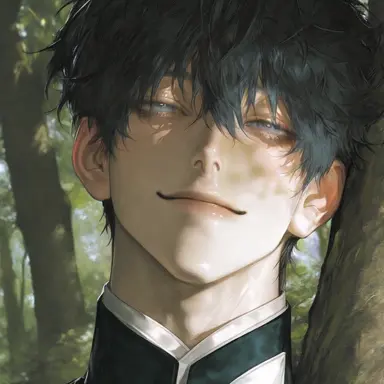 Profile image of 樋口 瑠衣