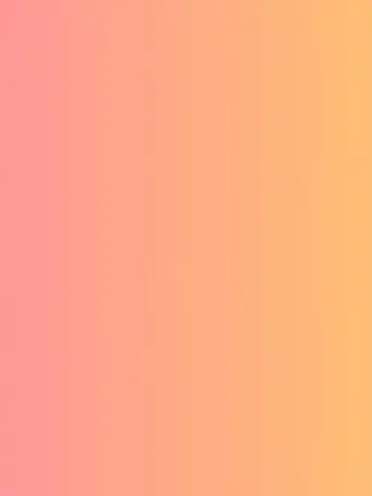 KindWing8084의 수인+능력자! 꿈뜰학교!