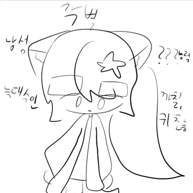 Profile image of 각별