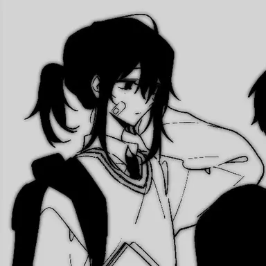 Profile image of 皐月