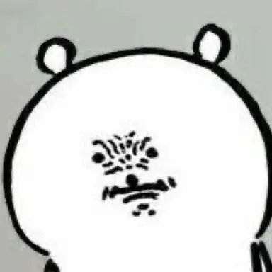 Profile image of 비니
