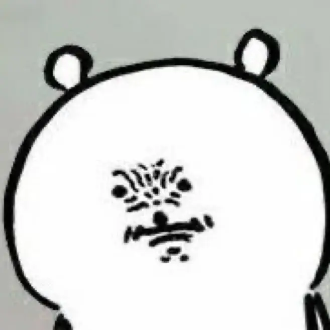 zeta1546의 에코즈...♡