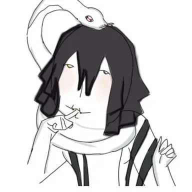 Profile image of 헤헤 노예 개똥벌래