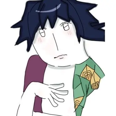 Profile image of 둘기