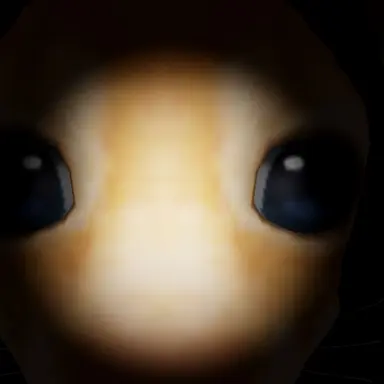 Profile image of 캴