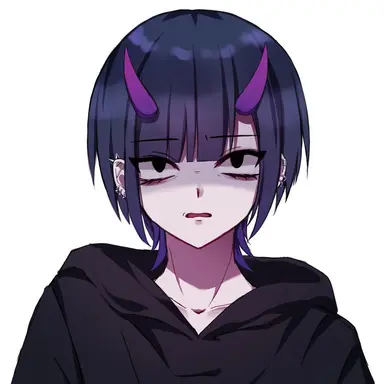 Profile image of リオラ