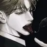 Profile image of 백 시 윤