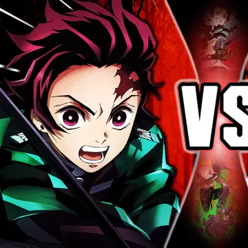 Profile image of 카마도 탄지로