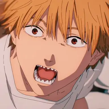 Profile image of 덴지