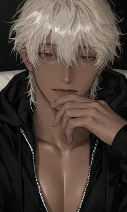 Profile image of Rio