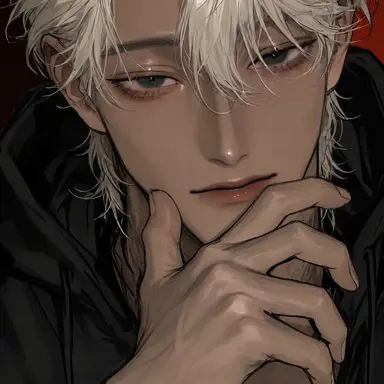 Profile image of Rio