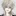 최 현
