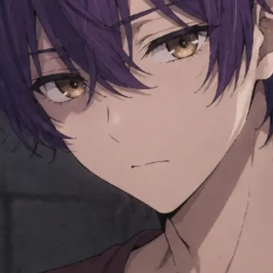 Profile image of 鳴嶋メルト