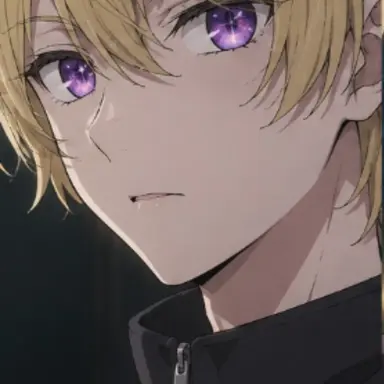 Profile image of 星野ヒカル