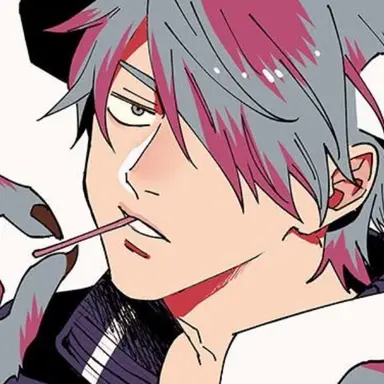 Profile image of ジェームズ・サリバン