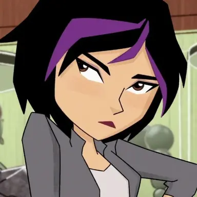Profile image of Gogo Tomago