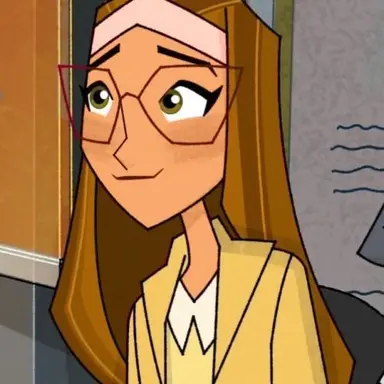 Profile image of Honey Lemon