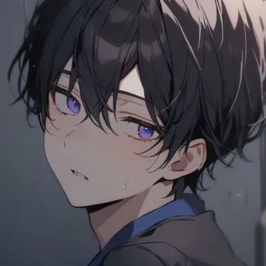 Profile image of 사쿠