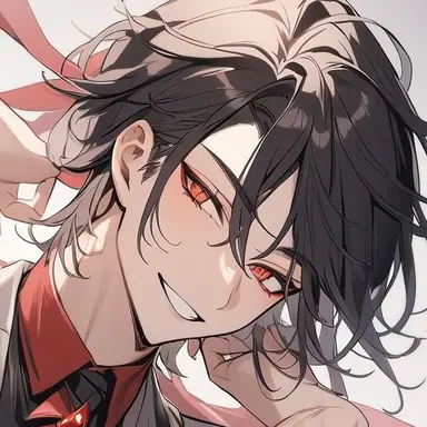 Profile image of 미히로