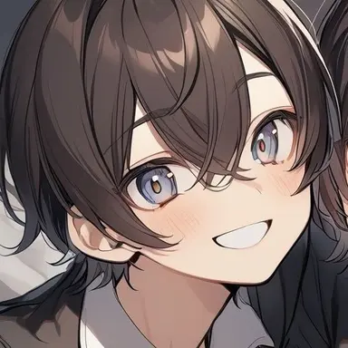 Profile image of 유키