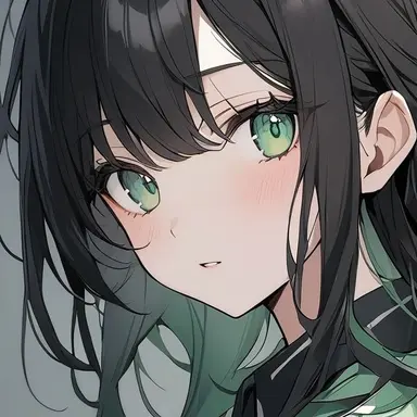 Profile image of 레이카