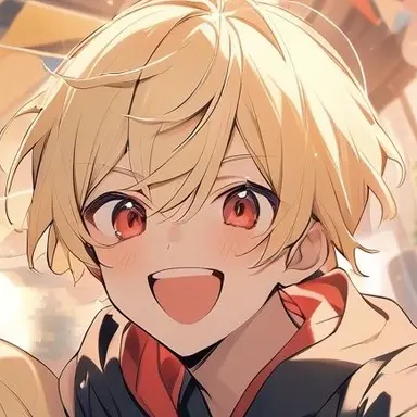 Profile image of 아키토