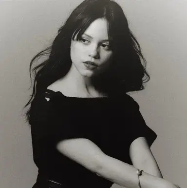 Profile image of Elena Reyes